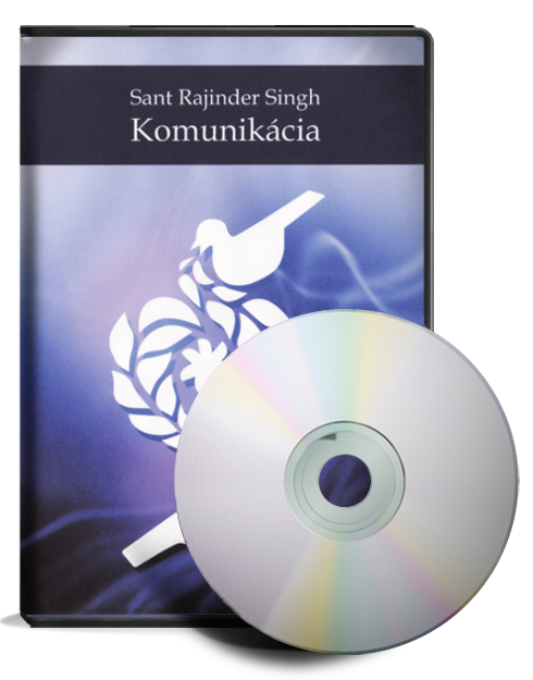 Kommunikácia